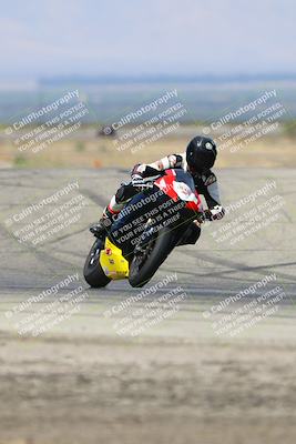 media/Aug-31-2025-Lets Ride (Sun) [[b053ea48c5]]/B Group/1120am (Grapevine)/